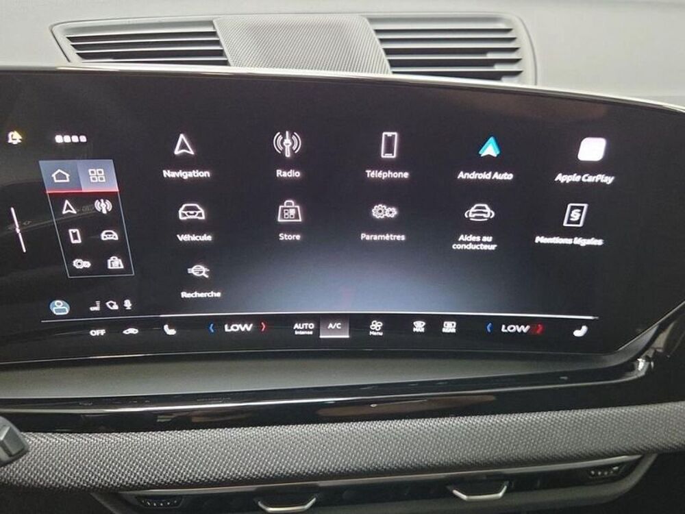 A5 Audi 2025 occasion 34000 Montpellier