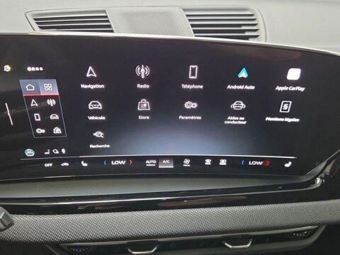 A5 Audi 2025 occasion 34000 Montpellier