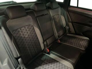 Tiguan Volkswagen 2024 occasion 33700 M&eacute;rignac