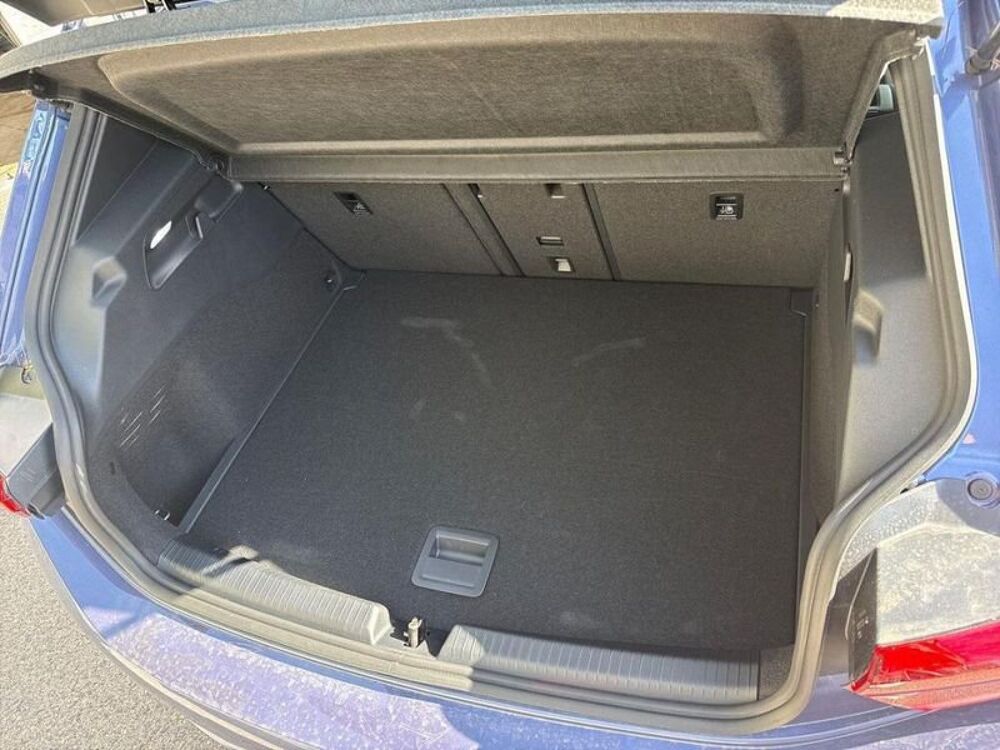 ID.3 Volkswagen 2026 occasion 34000 Montpellier