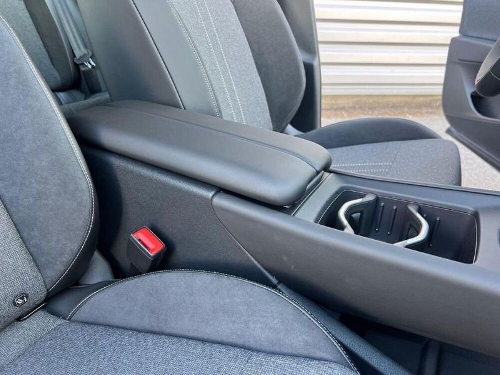 ID.3 Volkswagen 2026 occasion 33700 M&eacute;rignac