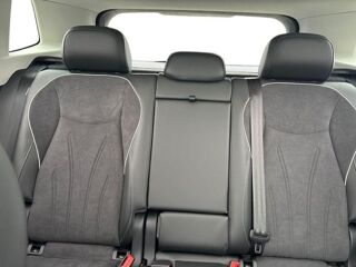 Tiguan Volkswagen 2026 occasion 33700 M&eacute;rignac