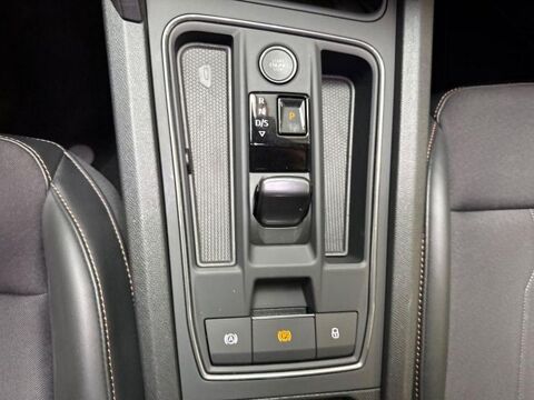 Leon CUPRA 2024 occasion 34000 Montpellier