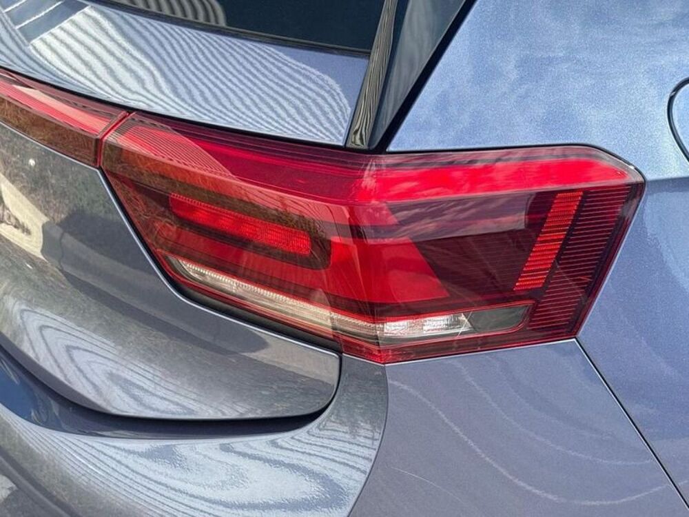 ID.3 Volkswagen 2026 occasion 34000 Montpellier