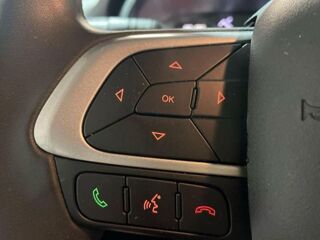 Tipo FIAT 2018 occasion 33700 M&eacute;rignac