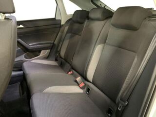 Taigo Volkswagen 2025 occasion 33700 M&eacute;rignac