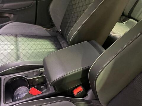 Golf Volkswagen 2024 occasion 33700 M&eacute;rignac