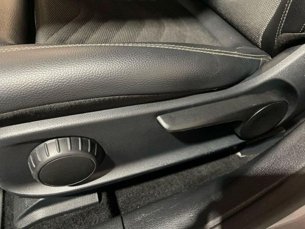 Classe A Mercedes-Benz 2020 occasion 33700 M&eacute;rignac