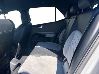 ID.3 Volkswagen 2022 occasion 33700 M&eacute;rignac