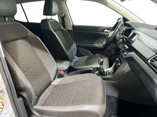 T-Cross Volkswagen 2020 occasion 34000 Montpellier