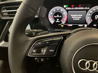 A3 Audi 2024 occasion 34000 Montpellier