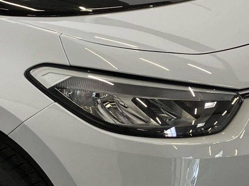 ID.3 Volkswagen 2022 occasion 34000 Montpellier