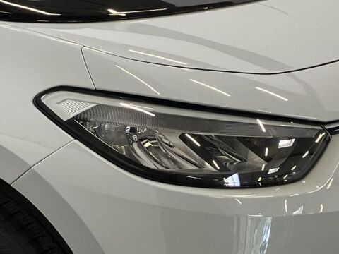 ID.3 Volkswagen 2022 occasion 34000 Montpellier