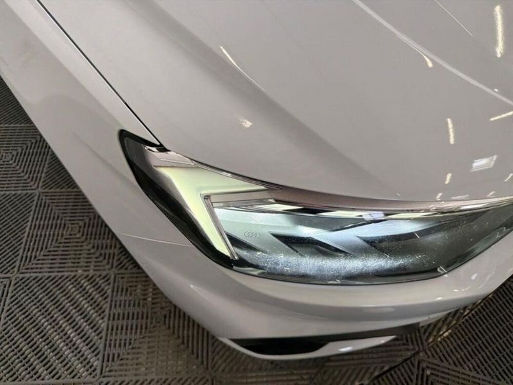 A1 Audi 2023 occasion 34000 Montpellier