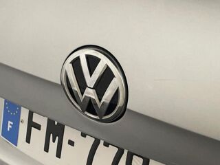 Golf SW Volkswagen 2019 occasion 33700 M&eacute;rignac