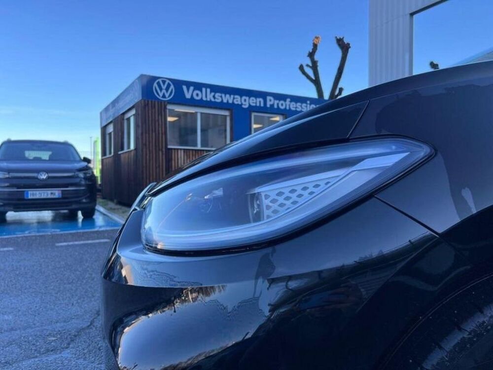ID.3 Volkswagen 2025 occasion 33700 M&eacute;rignac