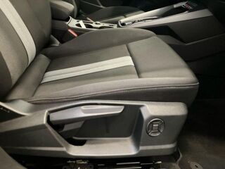 A3 Audi 2024 occasion 34000 Montpellier