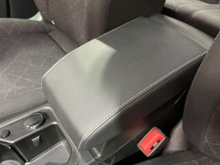 Golf Volkswagen 2023 occasion 33700 M&eacute;rignac