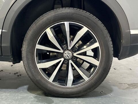 T-ROC Volkswagen 2018 occasion 33700 M&eacute;rignac