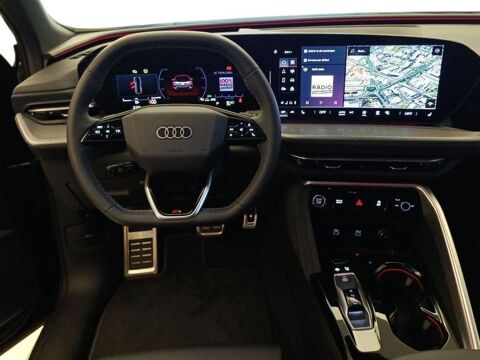 Q5 Audi 2026 occasion 34000 Montpellier