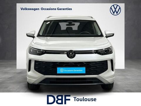 Tayron Volkswagen 2025 occasion 33700 M&eacute;rignac