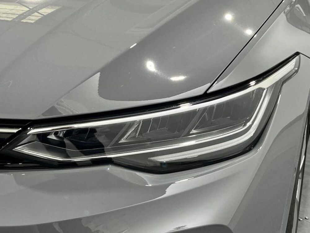 Golf Volkswagen 2025 occasion 34000 Montpellier