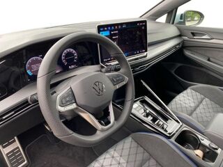 Golf Volkswagen 2026 occasion 33700 M&eacute;rignac