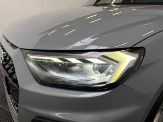 A1 Audi 2020 occasion 34000 Montpellier