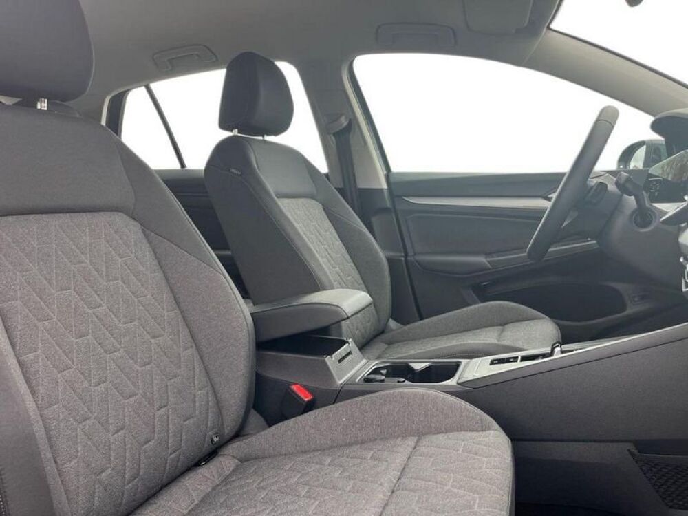 Golf Volkswagen 2026 occasion 33700 M&eacute;rignac