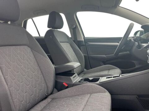 Golf Volkswagen 2026 occasion 33700 M&eacute;rignac