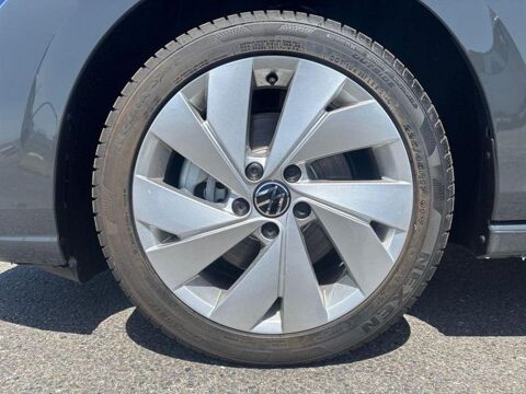 Golf Volkswagen 2026 occasion 33700 M&eacute;rignac