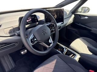 ID.3 Volkswagen 2026 occasion 33700 M&eacute;rignac