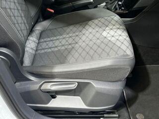 T-Cross Volkswagen 2024 occasion 33700 M&eacute;rignac