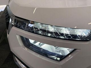 Kamiq ŠKODA 2023 occasion 34000 Montpellier