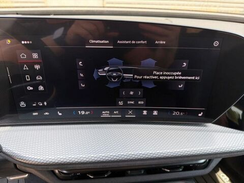 Q5 Audi 2026 occasion 34000 Montpellier