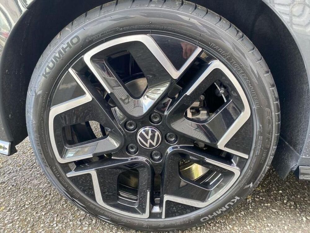 Golf Volkswagen 2026 occasion 33700 M&eacute;rignac