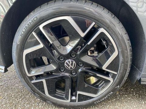 Golf Volkswagen 2026 occasion 33700 M&eacute;rignac