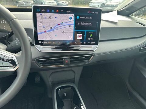 ID.3 Volkswagen 2026 occasion 33700 M&eacute;rignac