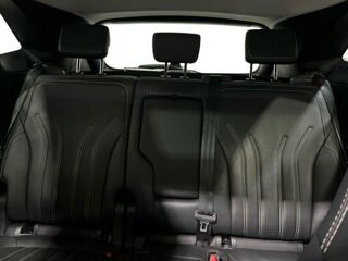 Kuga Ford 2022 occasion 33700 M&eacute;rignac
