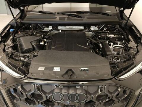 Q5 Audi 2026 occasion 34000 Montpellier