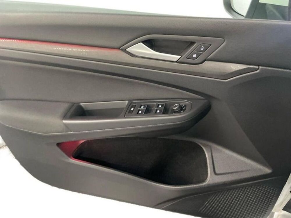 Golf Volkswagen 2022 occasion 33700 M&eacute;rignac