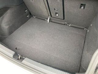 ID.3 Volkswagen 2024 occasion 33700 M&eacute;rignac