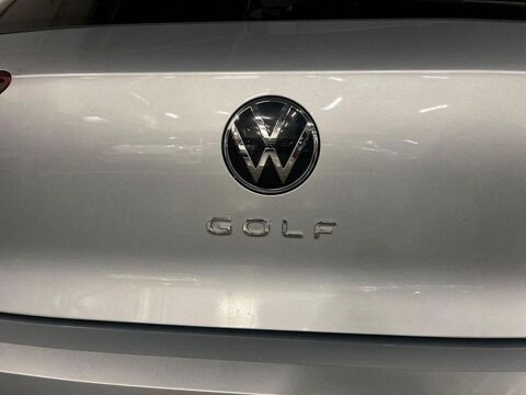 Golf Volkswagen 2025 occasion 33700 M&eacute;rignac