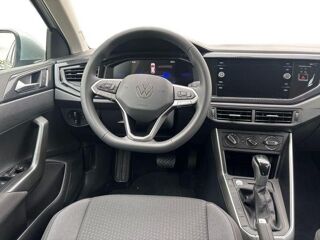 Taigo Volkswagen 2026 occasion 33700 M&eacute;rignac