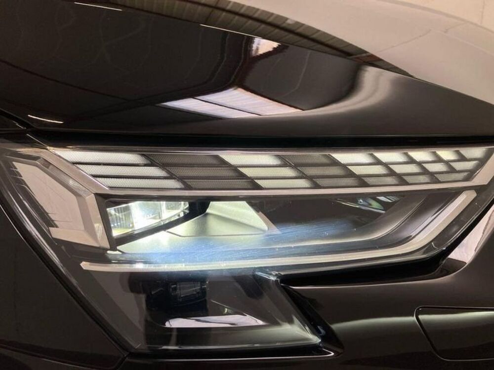 A3 Audi 2025 occasion 34000 Montpellier