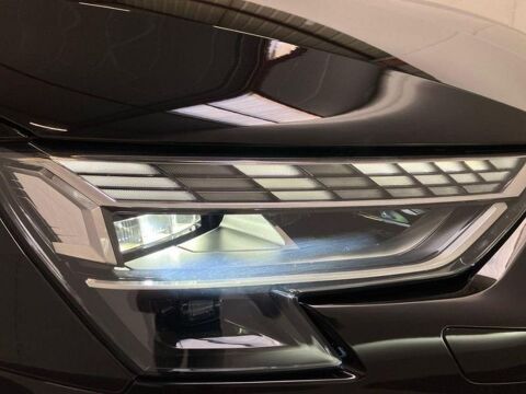 A3 Audi 2025 occasion 34000 Montpellier