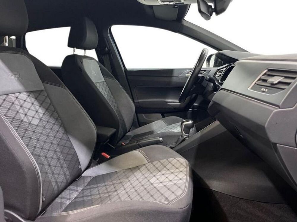 Taigo Volkswagen 2023 occasion 33700 M&eacute;rignac