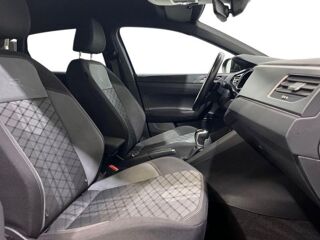 Taigo Volkswagen 2023 occasion 33700 M&eacute;rignac