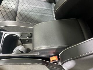Golf Volkswagen 2024 occasion 33700 M&eacute;rignac