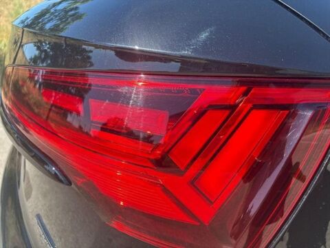 Q5 Audi 2025 occasion 34000 Montpellier